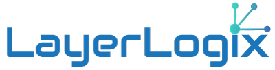 LayerLogix