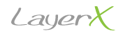 LayerX Limited