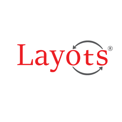 Layots Technologies Pvt Ltd