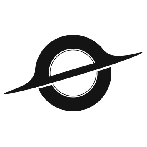 Lazarus Labs
