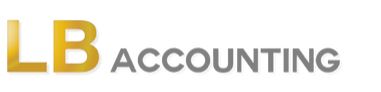 LB Accounting
