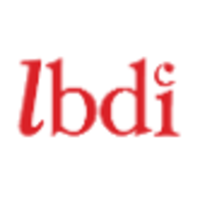 LBDI