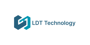 LDT Technology