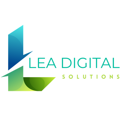 Lea Digital Solutions