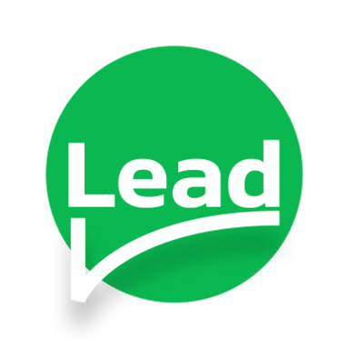 Lead Manger Agency
