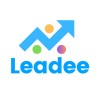 Leadee