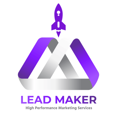 LeadMaker Agency