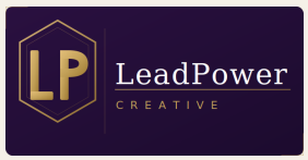 LeadPower Creative