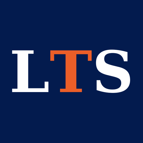 Leads To Sale