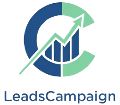 LeadsCampaign