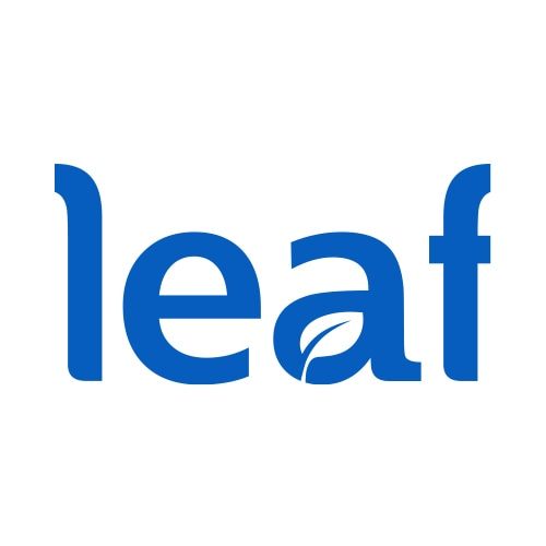 Leaf Design Inc.