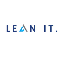Lean IT Inc