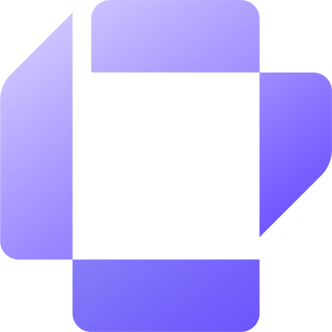 LeanCore Technologies
