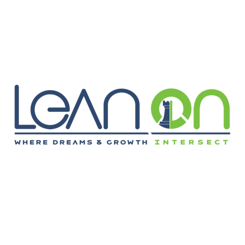 Leanon Hub