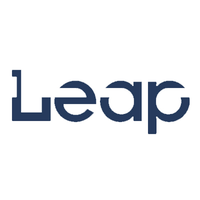 Leap Consulting