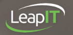 Leap IT