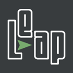 Leap Staffing