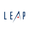 LEAP