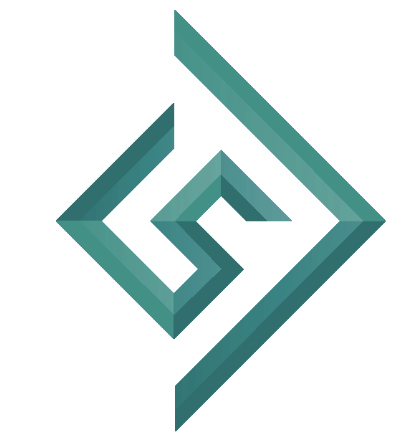 LeaSoft