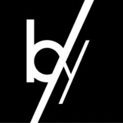 LeBackyard