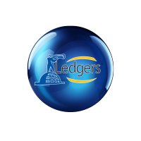 Ledgers