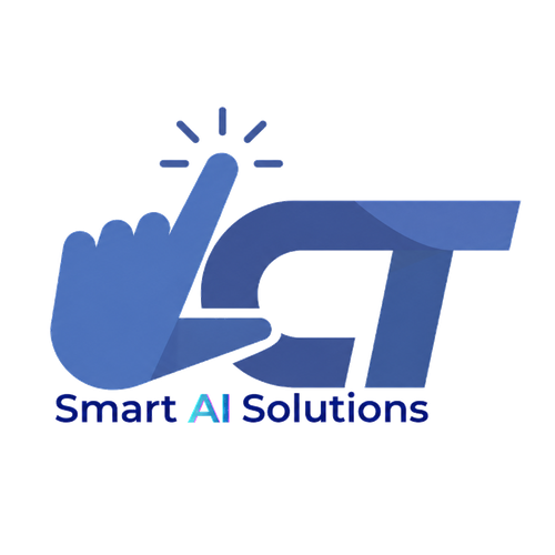 LeftclickTech