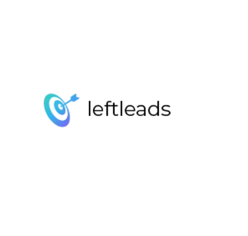 Leftleads