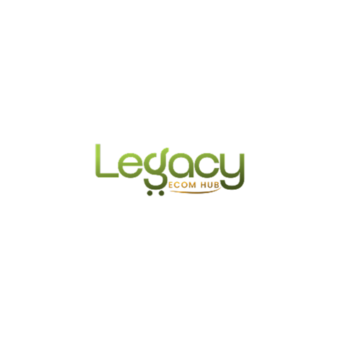 Legacy Ecom Automation