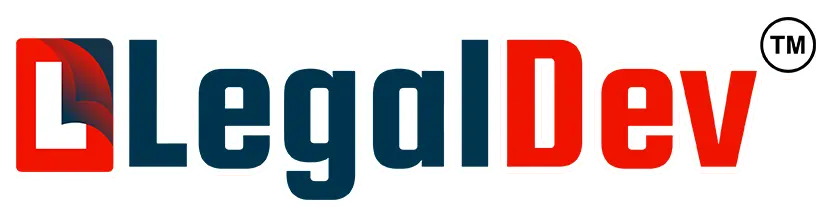  Legal Dev - Online CA Service Provider Company