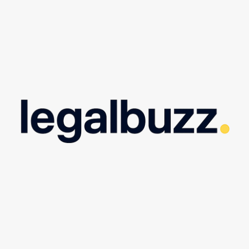 legalbuzz