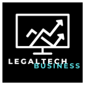 Legaltech Business