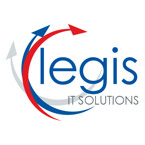 Legis IT Solutions
