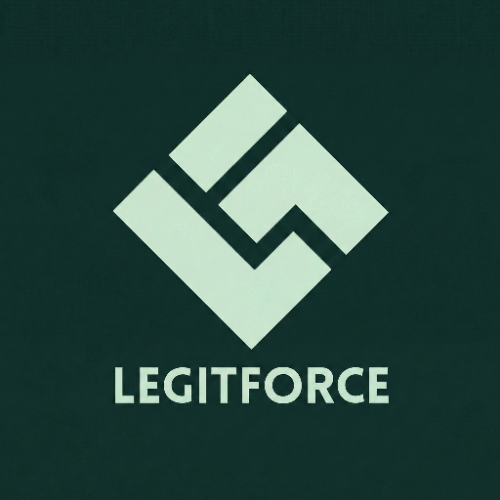 Legitforce