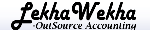 Lekha Wekha Consultants LLP