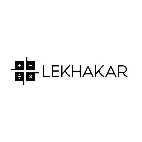 LEKHAKAR