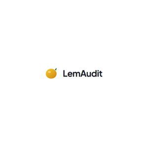 LemAudit