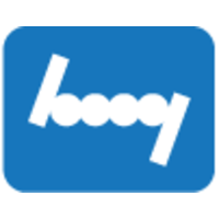 Lemay.ai