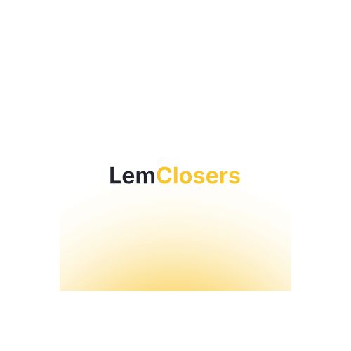 LemCLosers