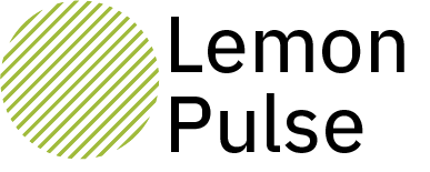 Lemon Pulse Ltd