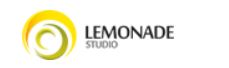 Lemonade Studio