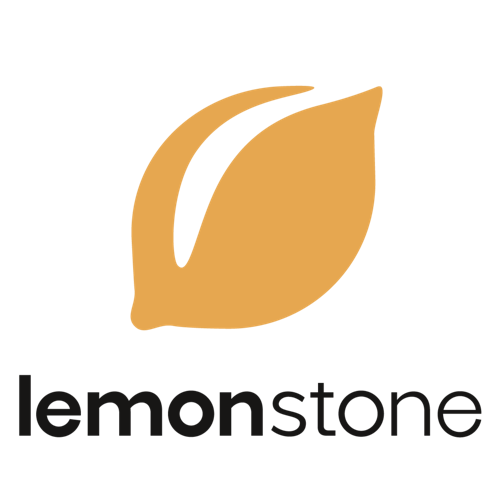 Lemonstone AI