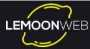 Lemoon Web