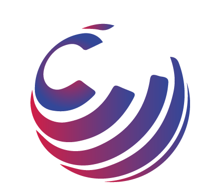 Lentrax Translation Services 