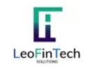 leofintech