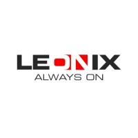 Leonix