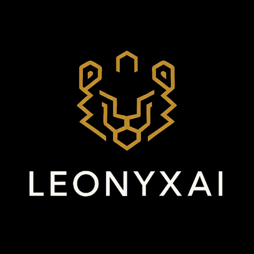 Leonyx AI