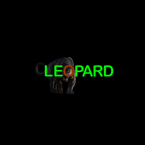 Leopard Group