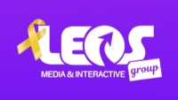 Leos Media & Interactive