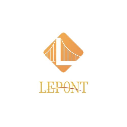 Lepont Inc.