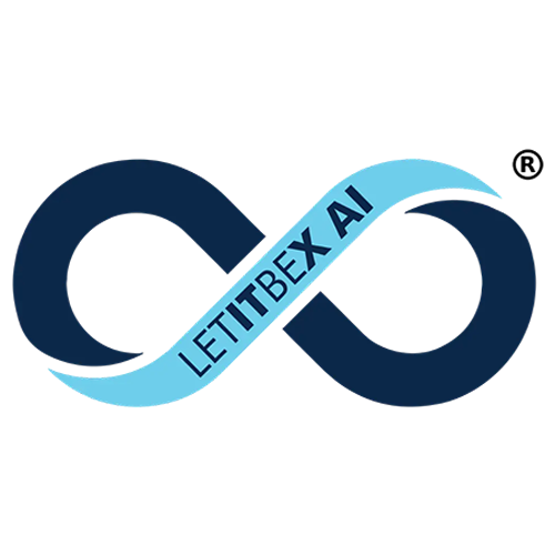 LetItBeX AI